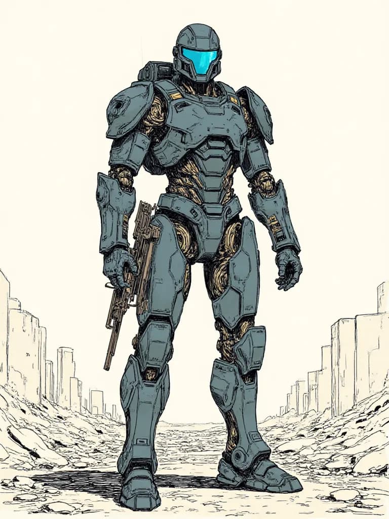 Thumbnail of А-1
