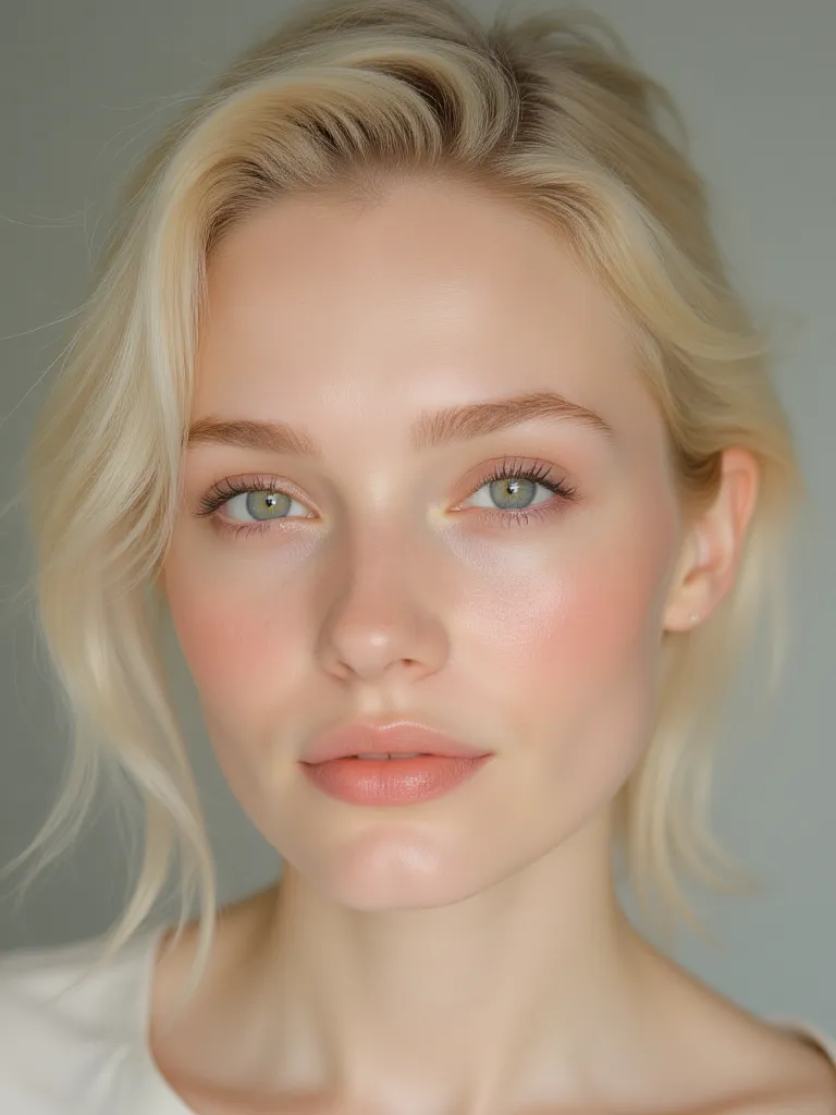 Thumbnail of Мартина
