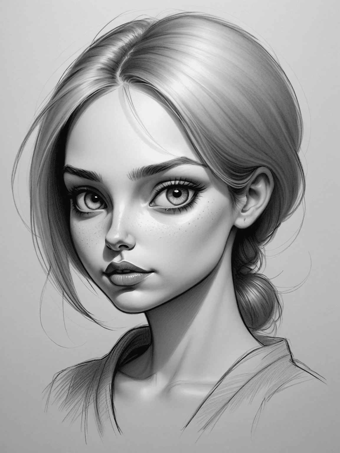 Thumbnail of ЛиА