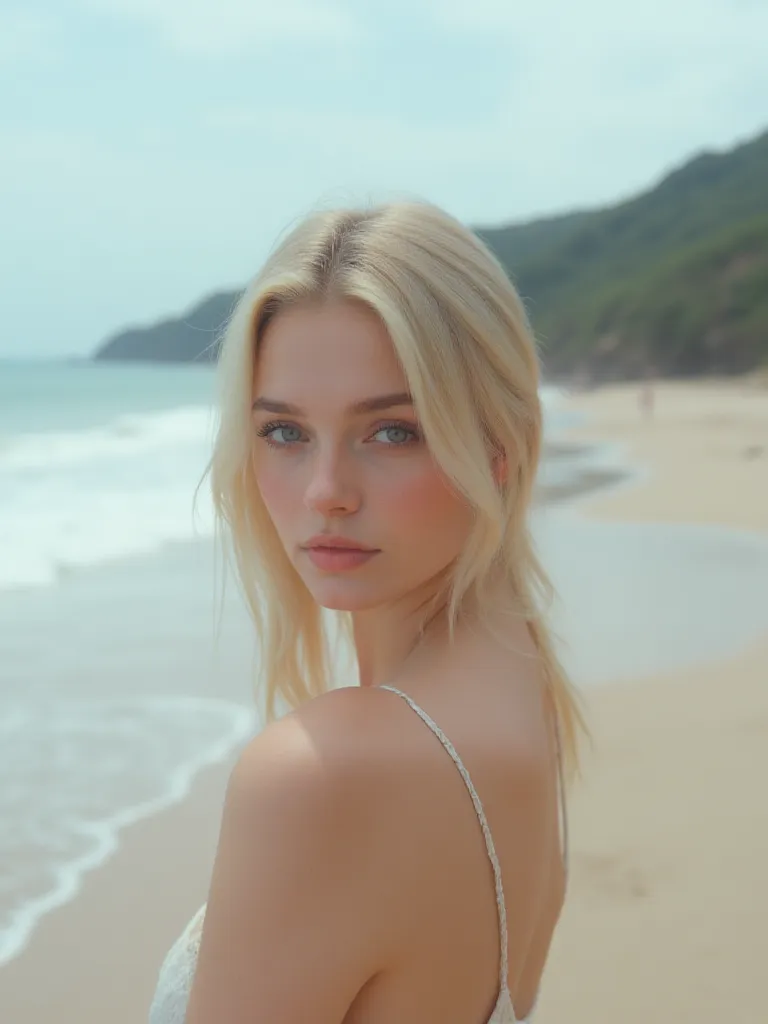 Thumbnail of Ханна Темз