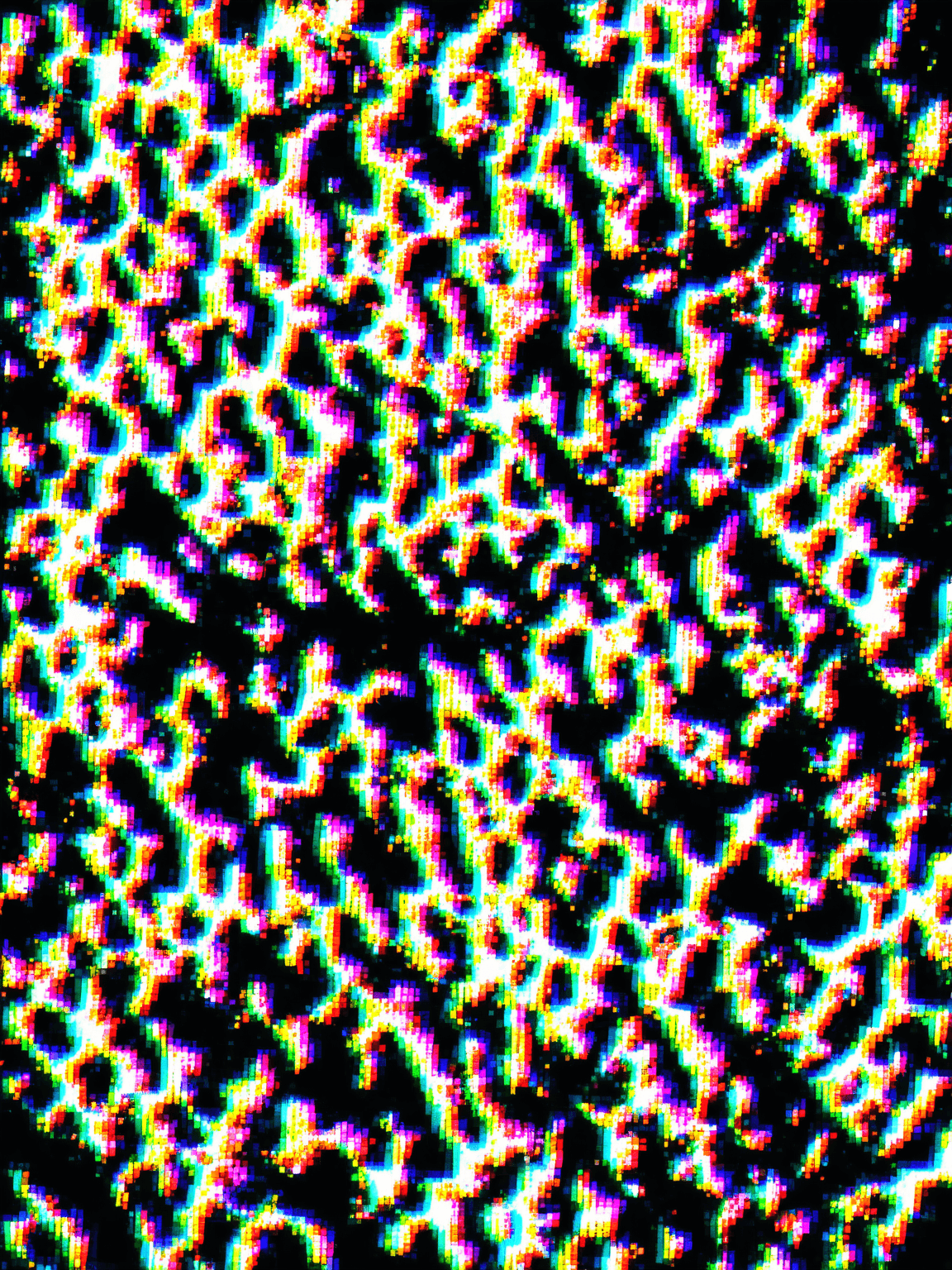 Thumbnail of Откусывание
