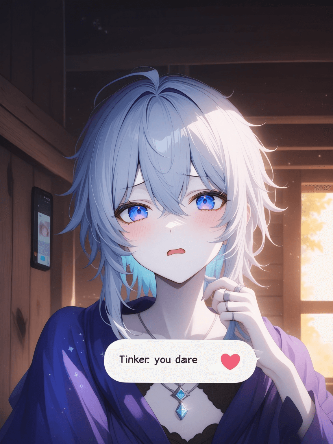 Thumbnail of Экон