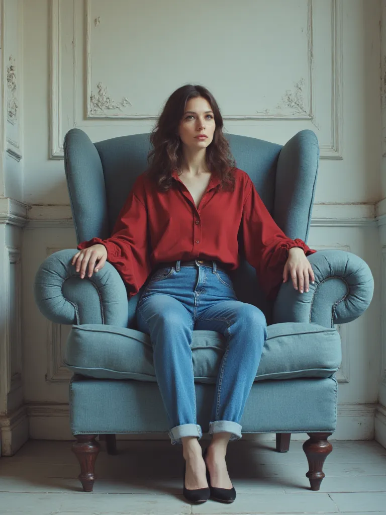 Thumbnail of Диана