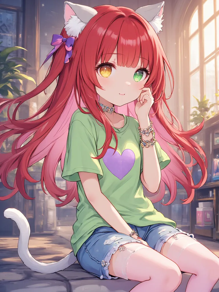 Thumbnail of Хикари/Hikari