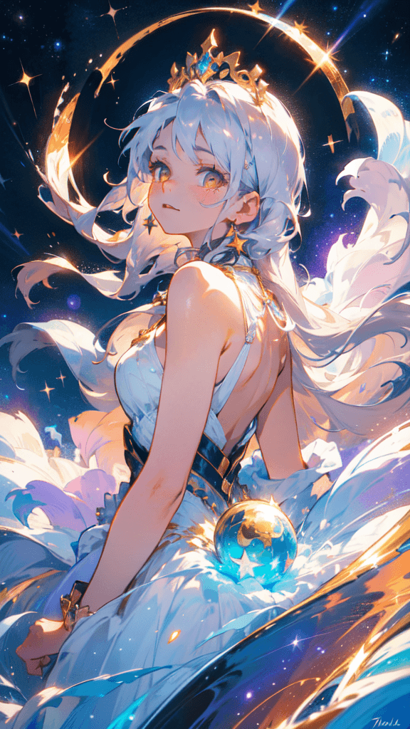 Thumbnail of "Stella"