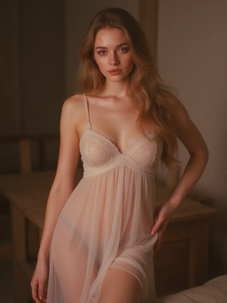 Thumbnail of Элизабет