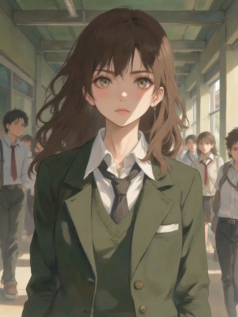 Thumbnail of Читать