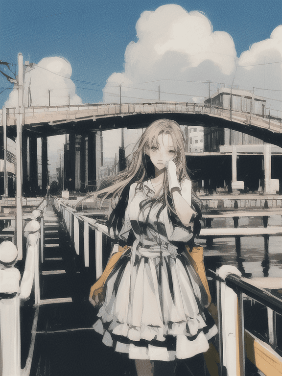 Thumbnail of Лю Бан