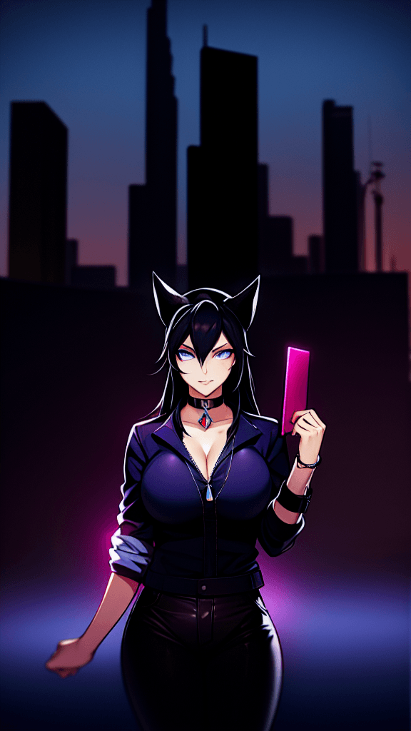 Thumbnail of "Alpha"