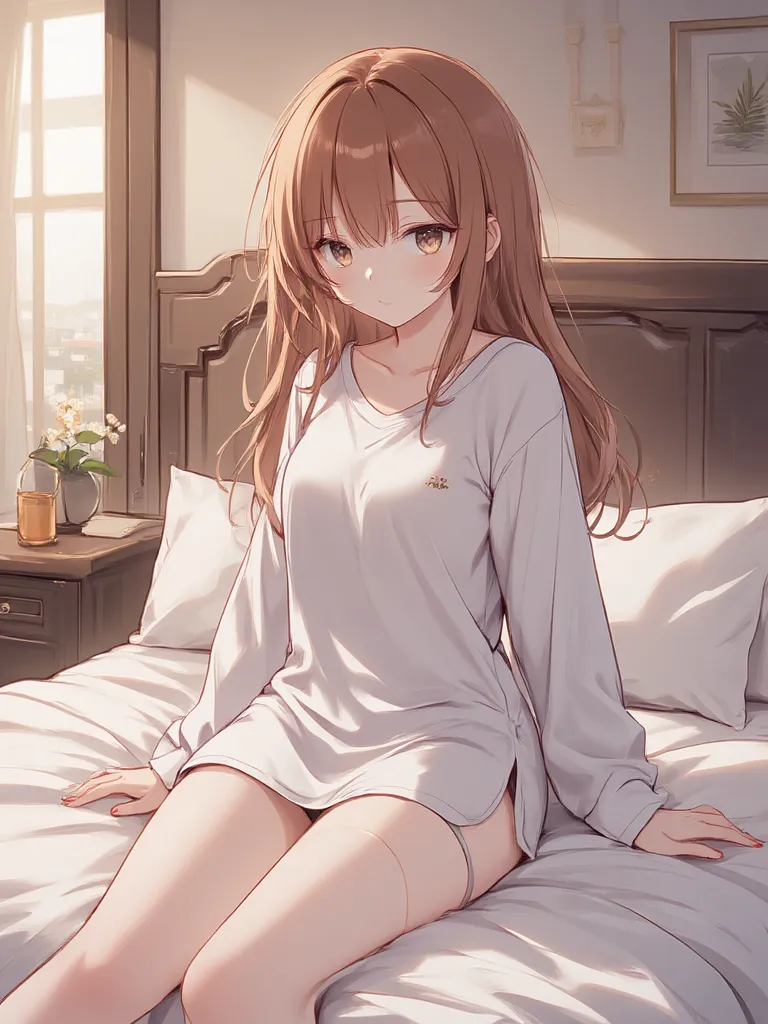Thumbnail of Джесс