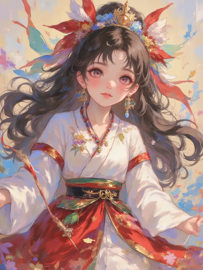 Thumbnail of Эмма