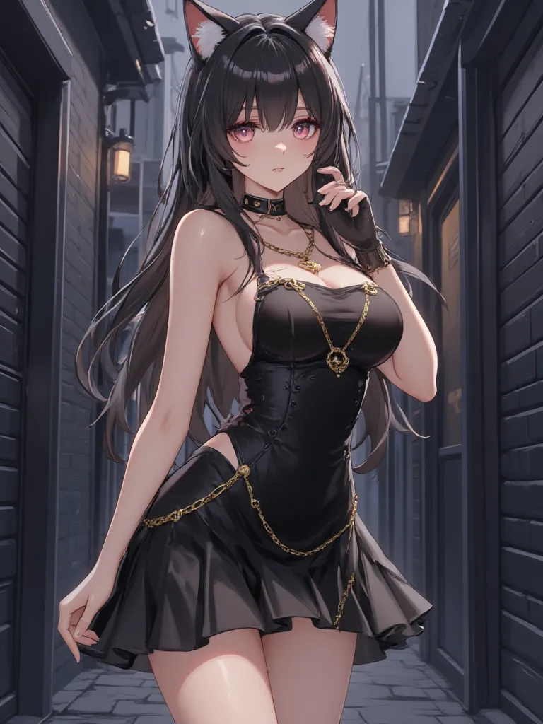Thumbnail of Итак