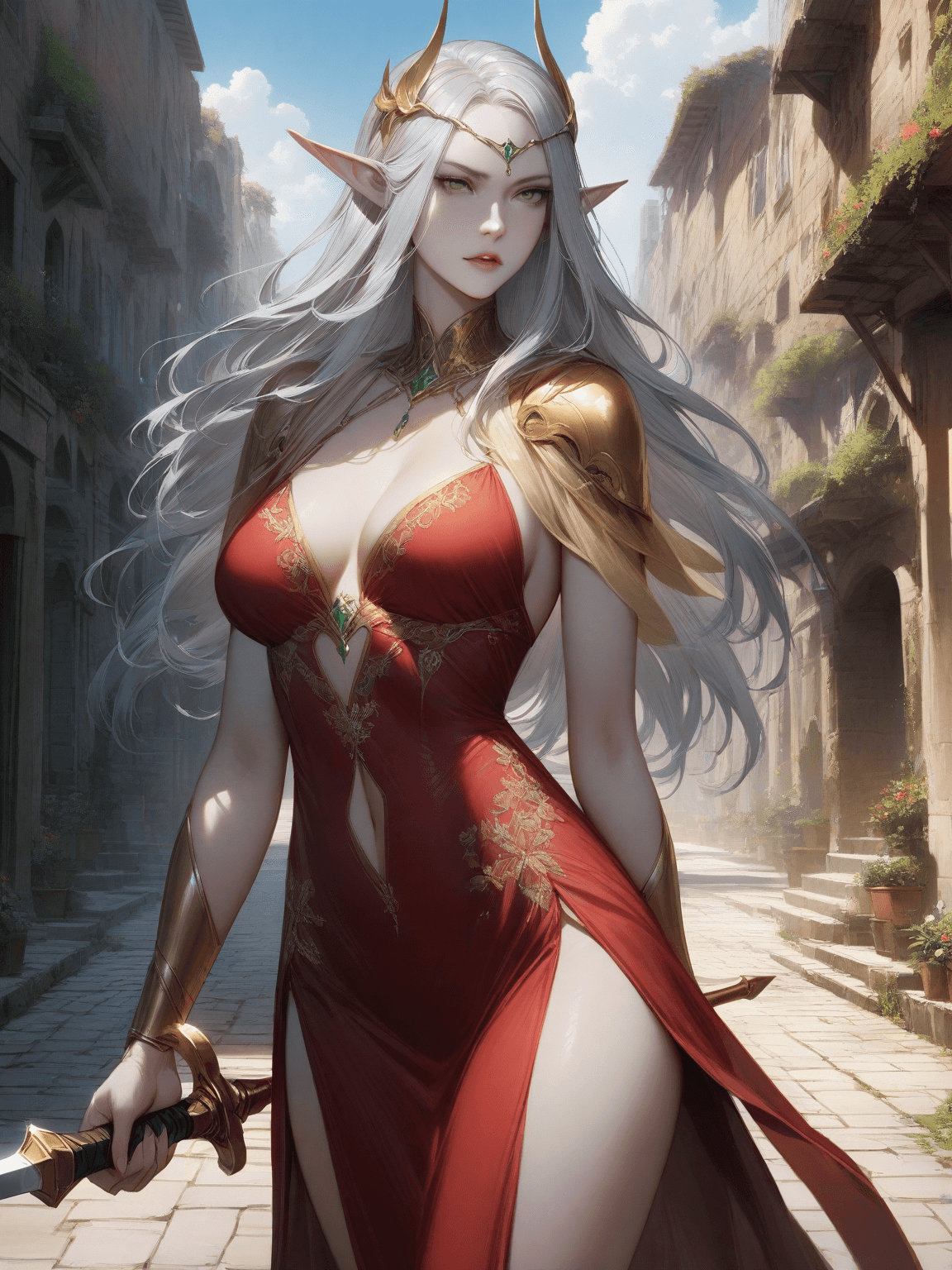 Thumbnail of Aella