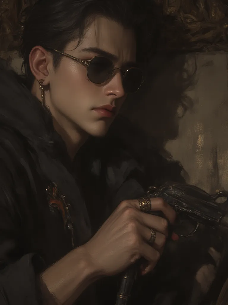 Thumbnail of Фреймворк