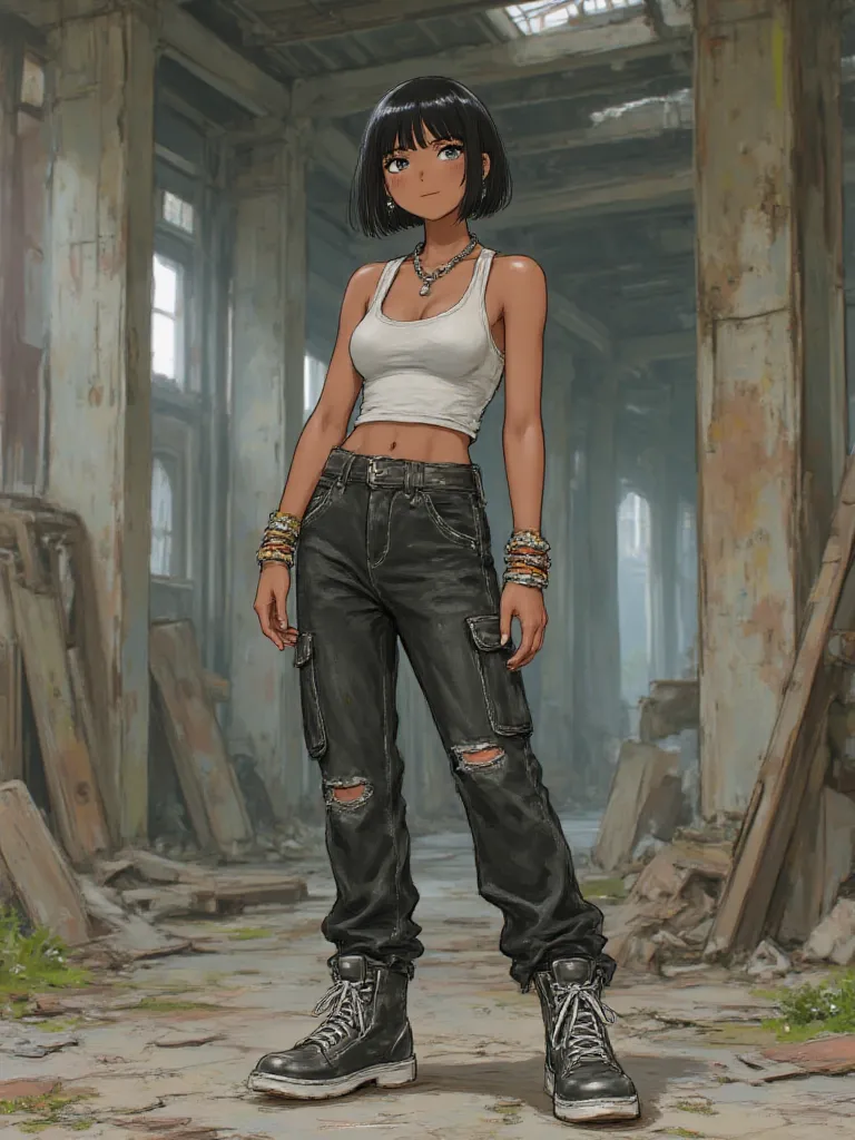 Thumbnail of Кима
