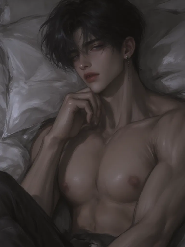 Thumbnail of Люк