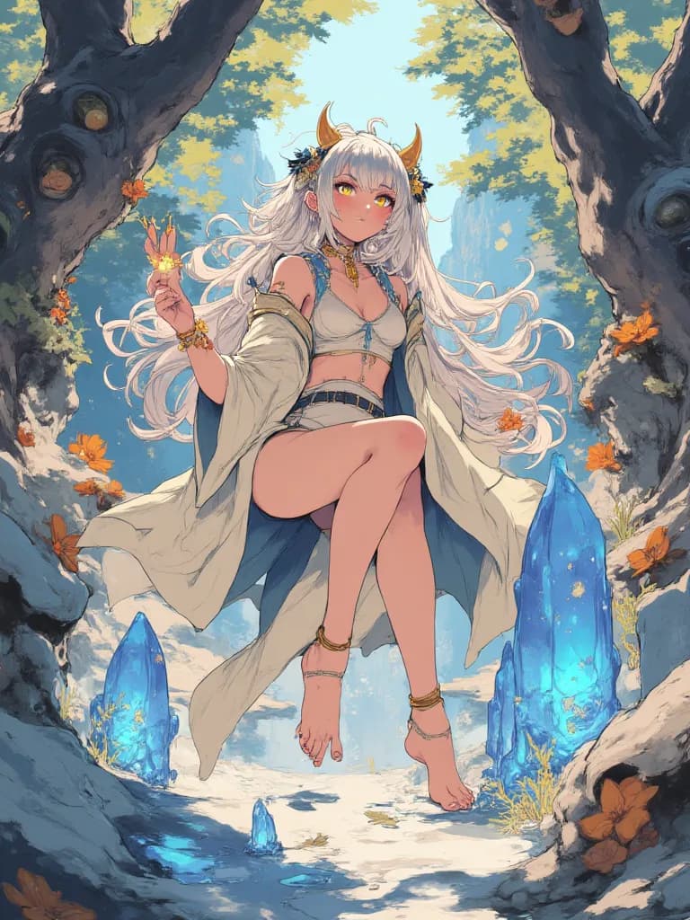 Thumbnail of Хейната