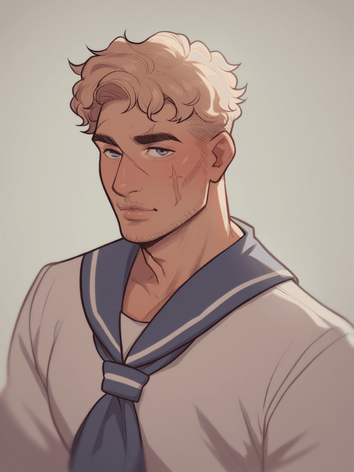 Thumbnail of harleu