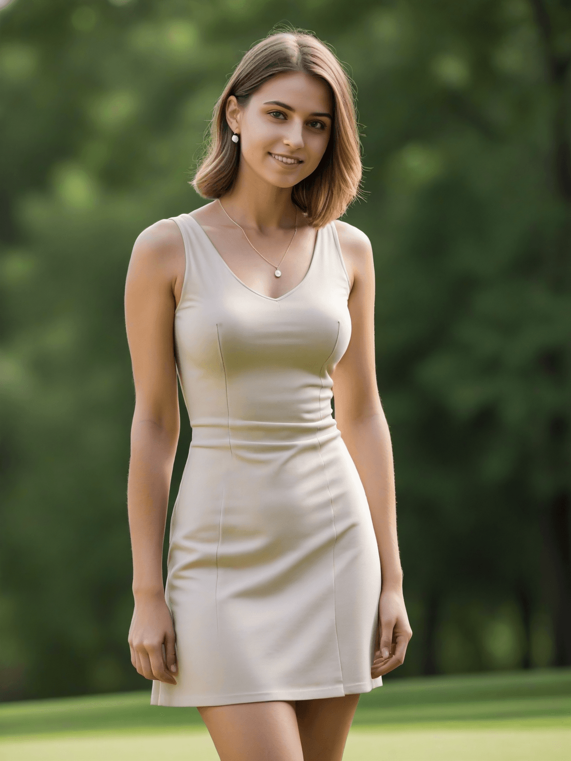 Thumbnail of Надя
