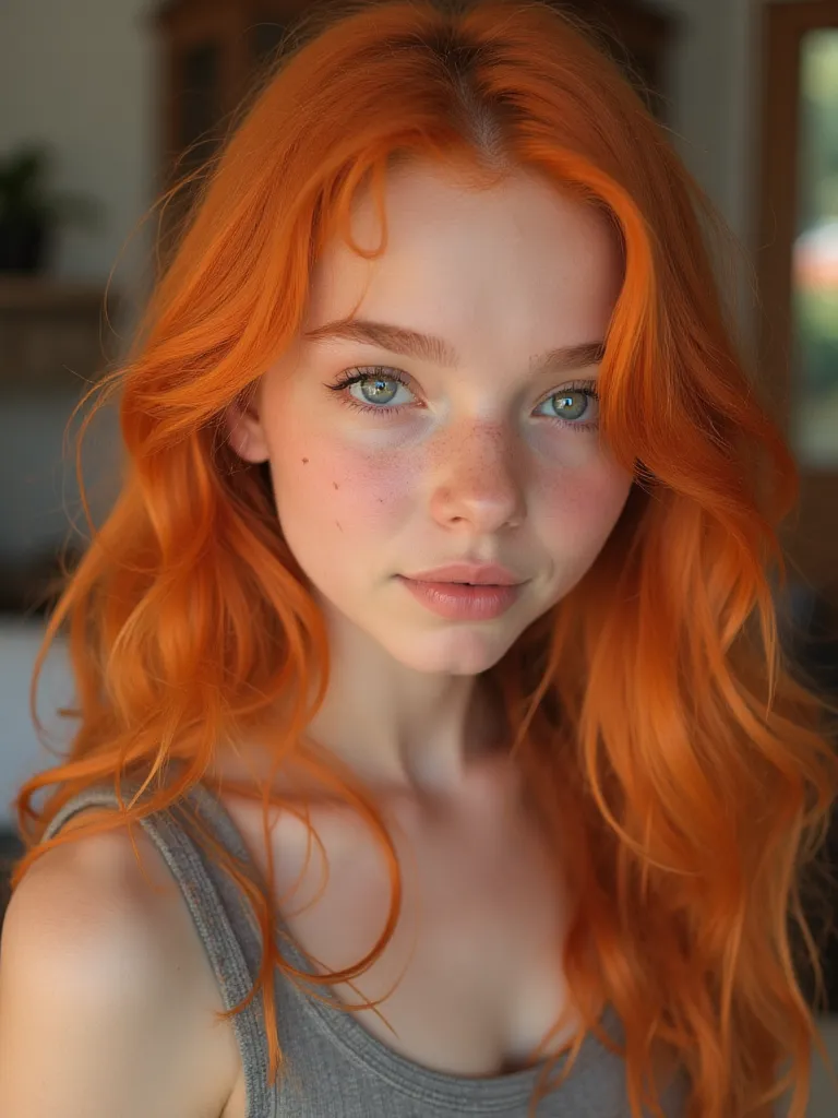 Thumbnail of Девушка Анна