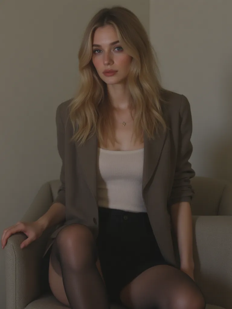 Thumbnail of Ника