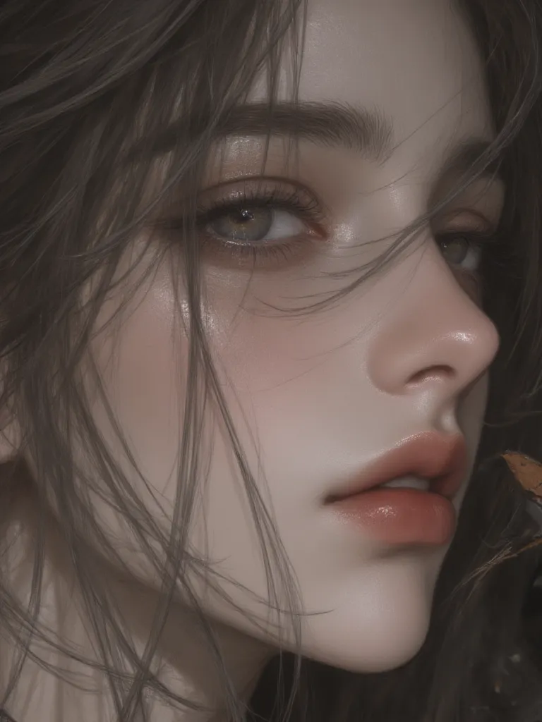 Thumbnail of Сабрина