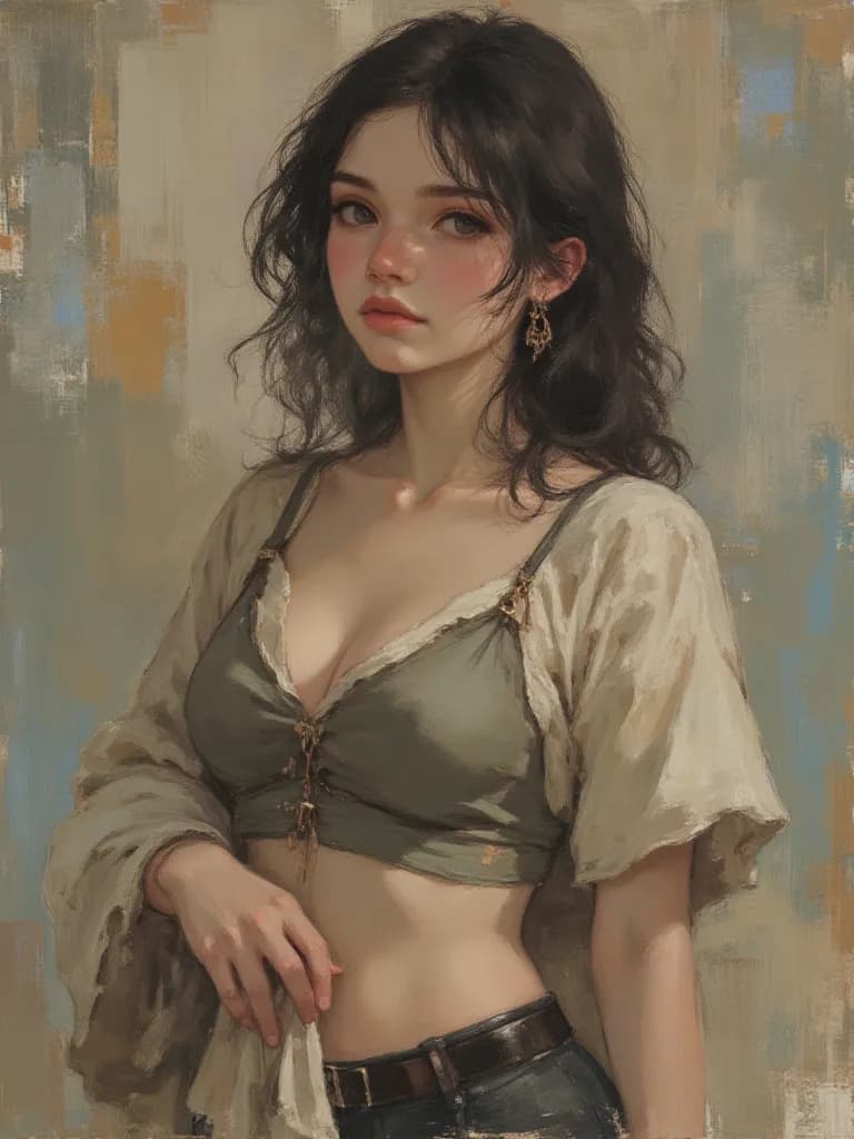 Thumbnail of горячий