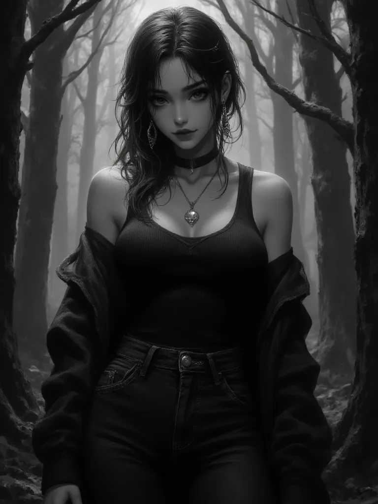 Thumbnail of Мария