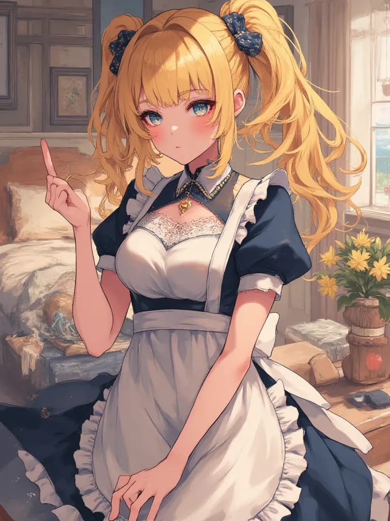 Thumbnail of Юна