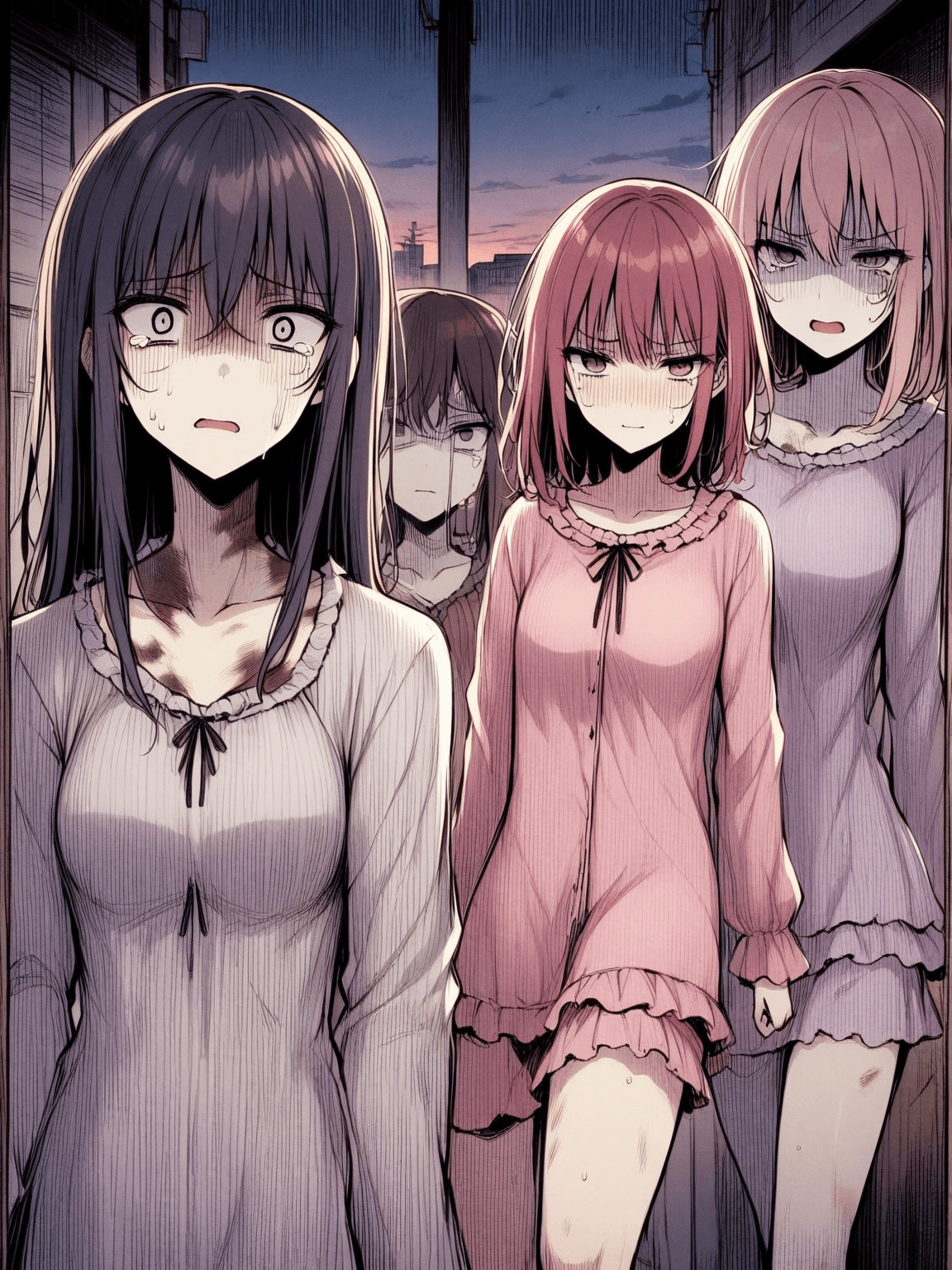 Thumbnail of жертва