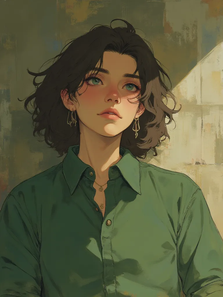 Thumbnail of Канибал