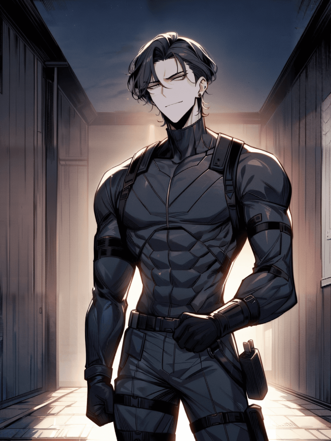 Thumbnail of Viktor