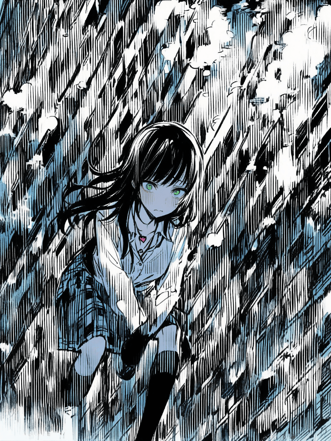Thumbnail of Юмэ