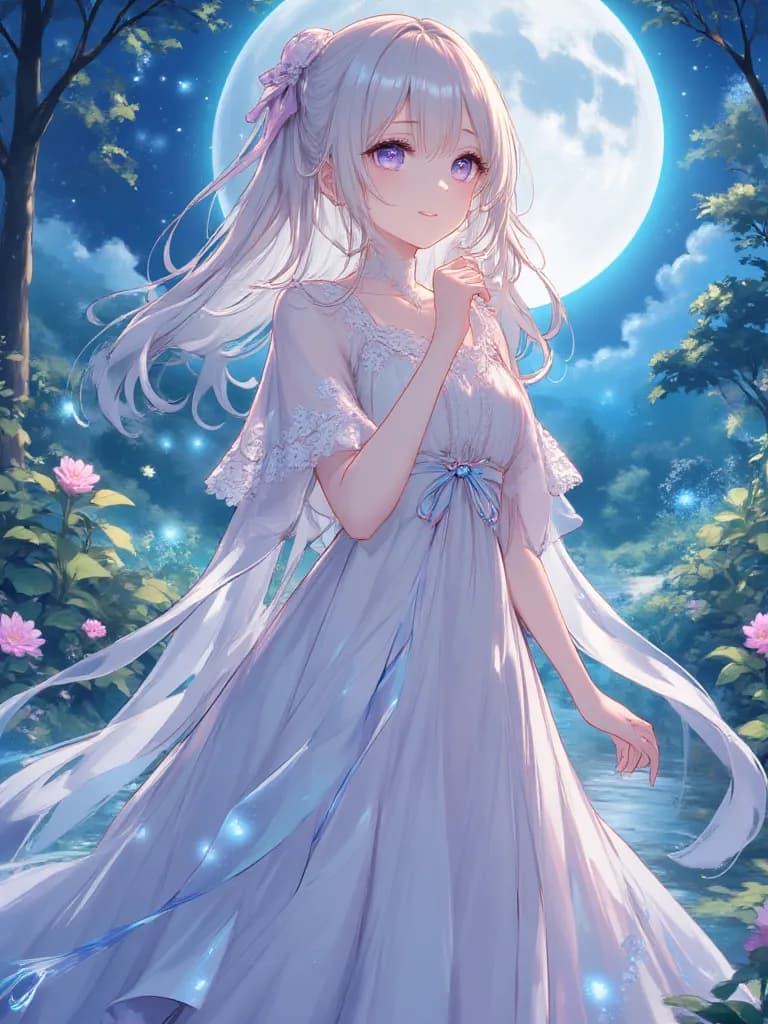 Thumbnail of Elara