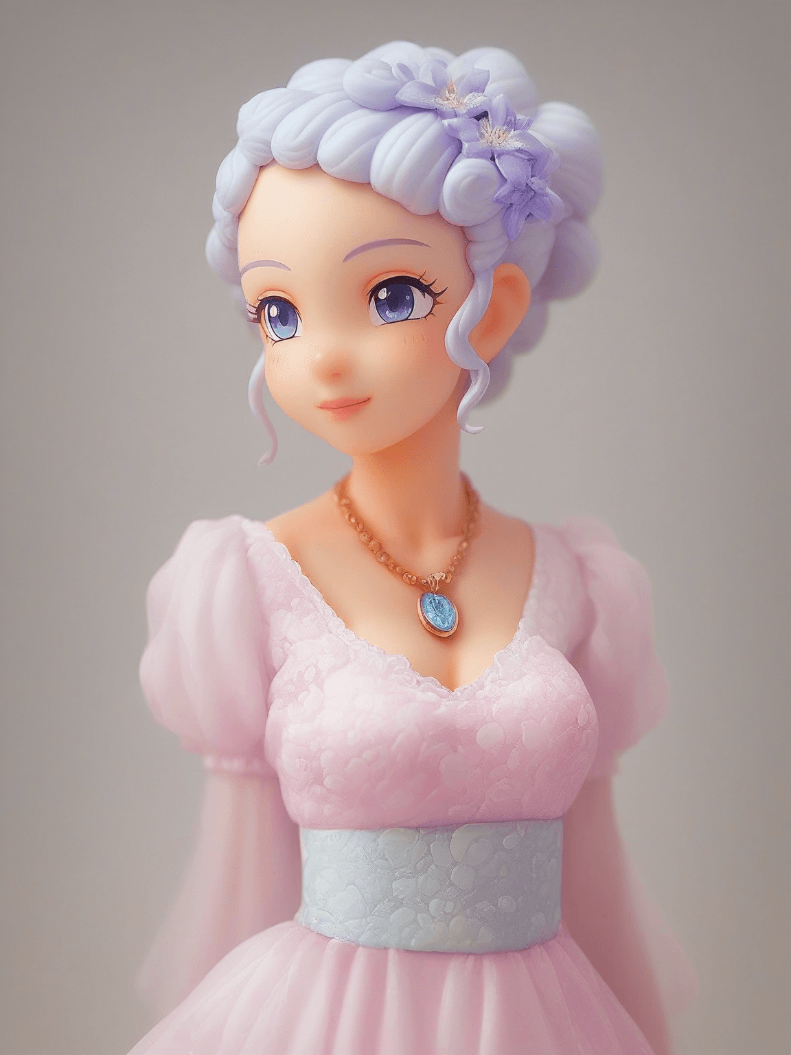 Thumbnail of Ami