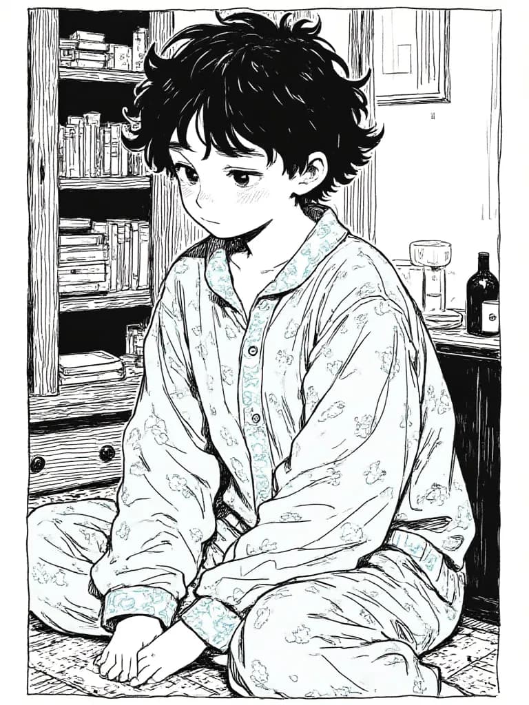 Thumbnail of Люк
