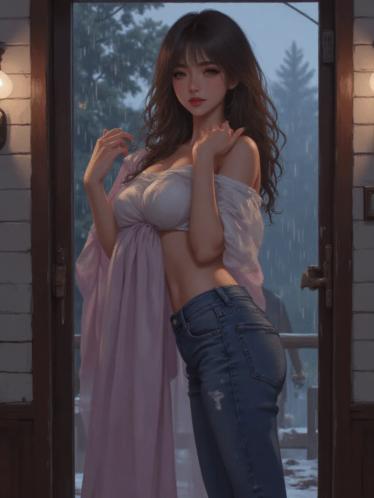 Thumbnail of Мэдисон