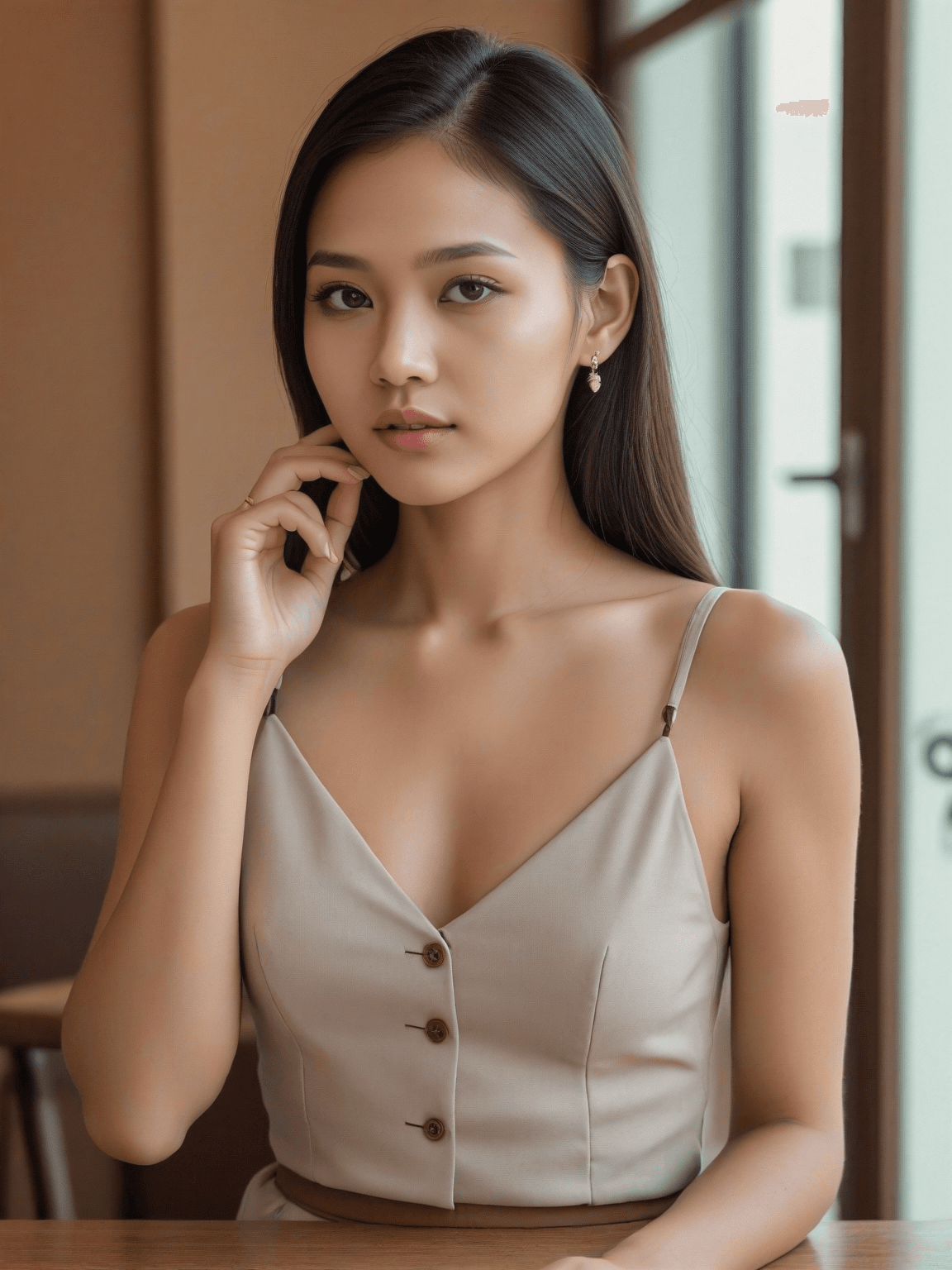 Thumbnail of Nari Chanthip