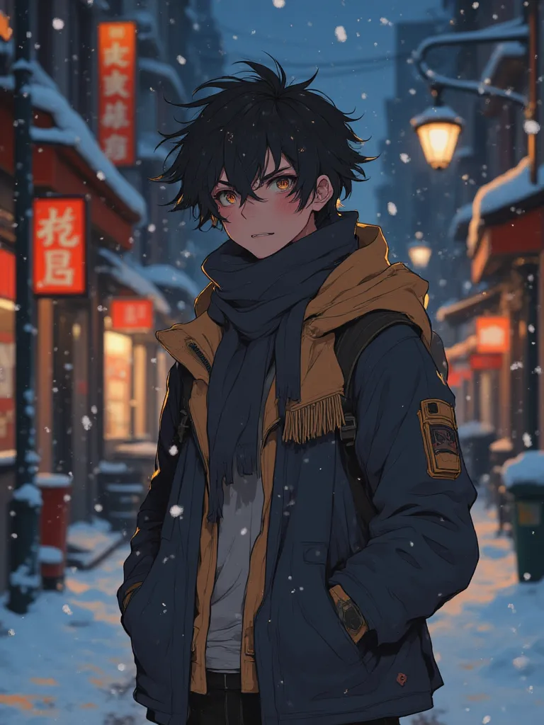Thumbnail of Mincheol