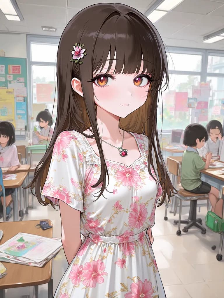 Thumbnail of Мацусака