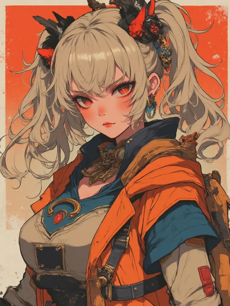 Thumbnail of SOFIA