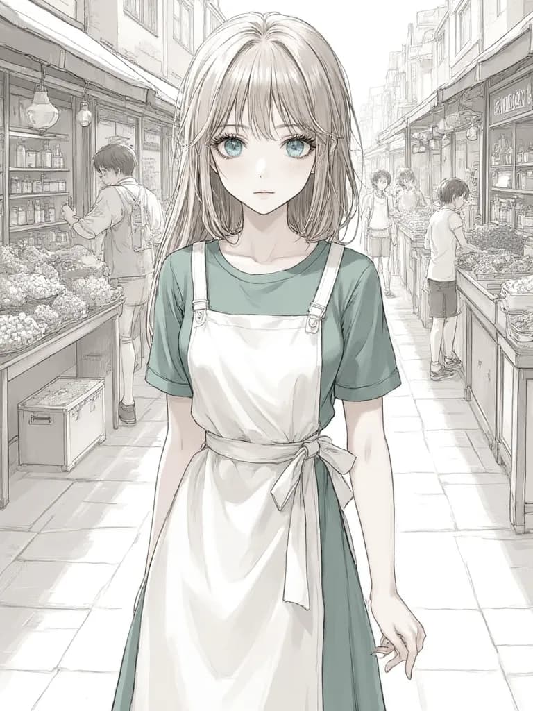 Thumbnail of Элизиум