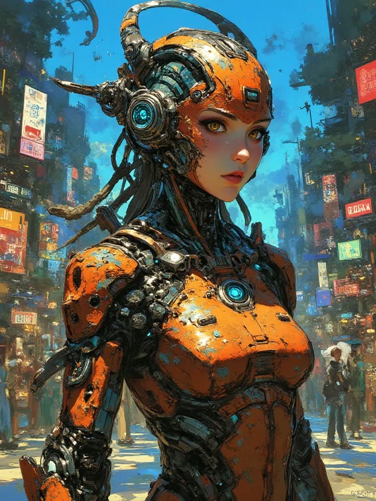 Thumbnail of сектор