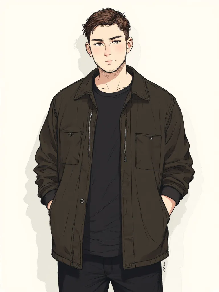 Thumbnail of филип