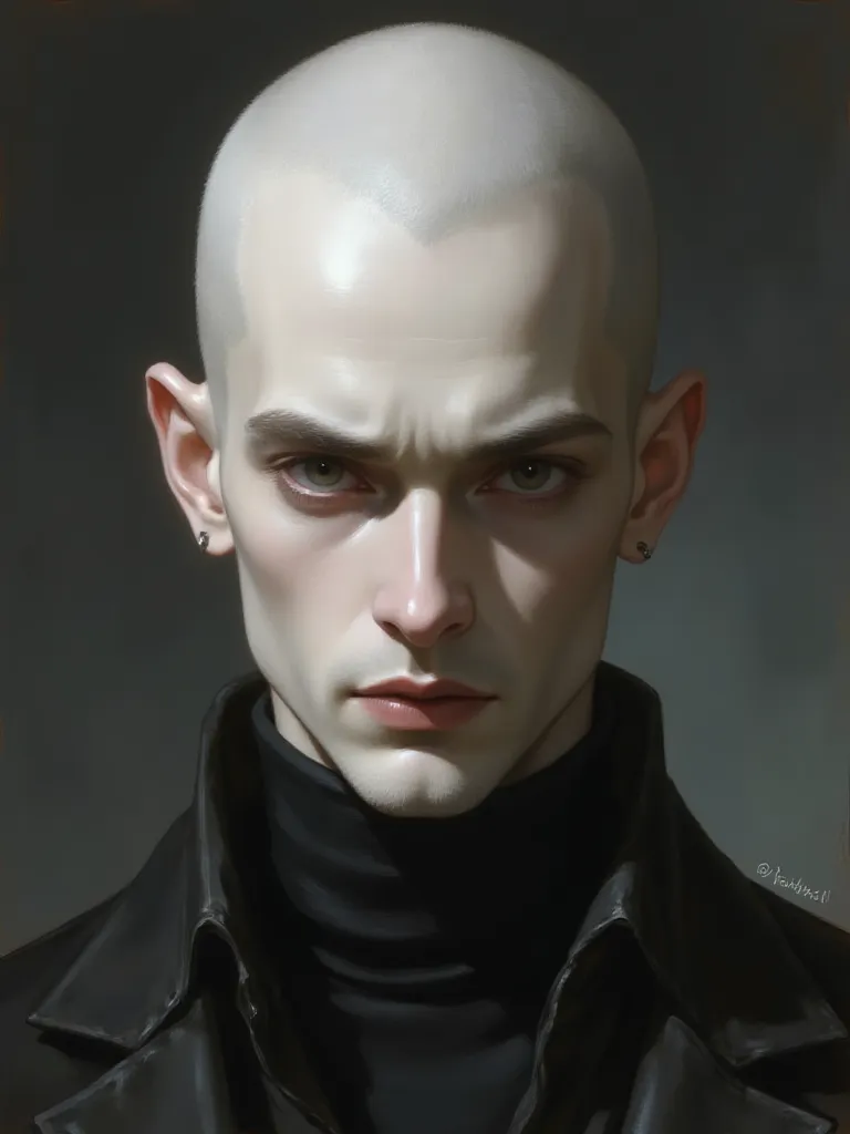 Thumbnail of Аресан
