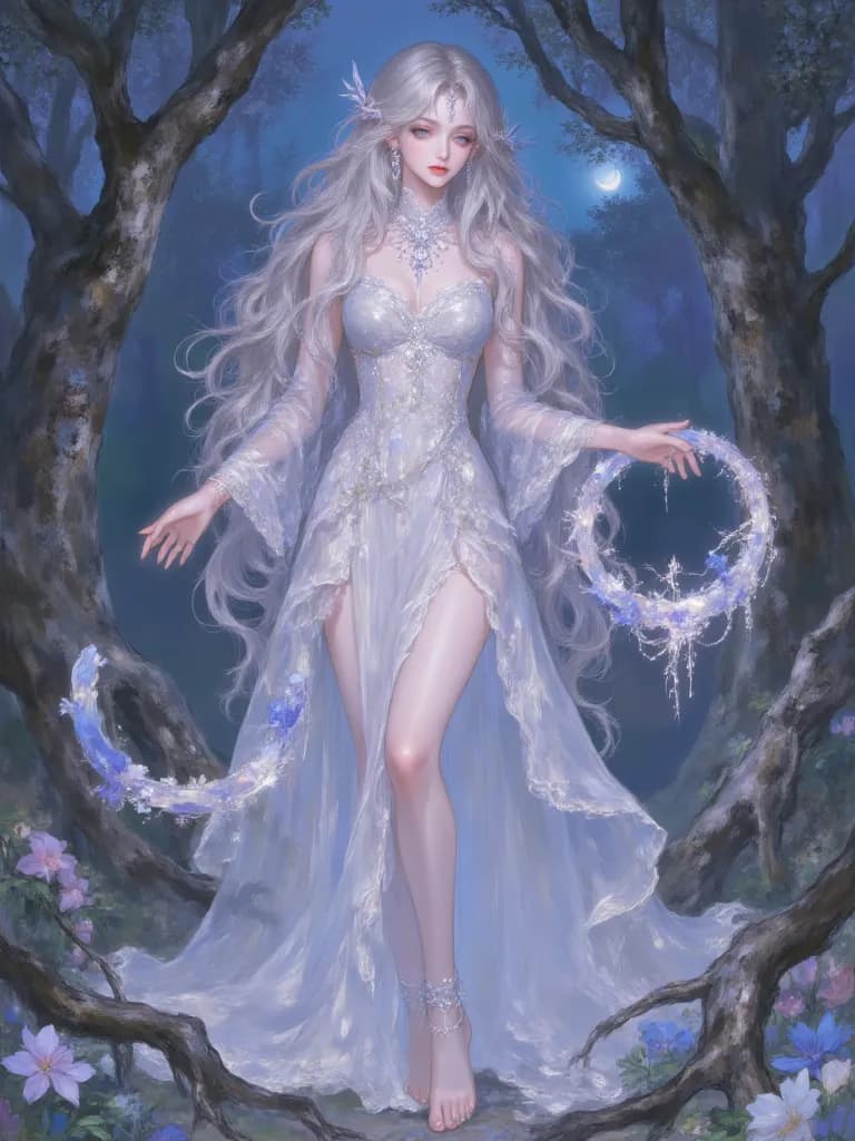 Thumbnail of Элиана