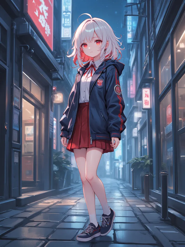 Thumbnail of Мика