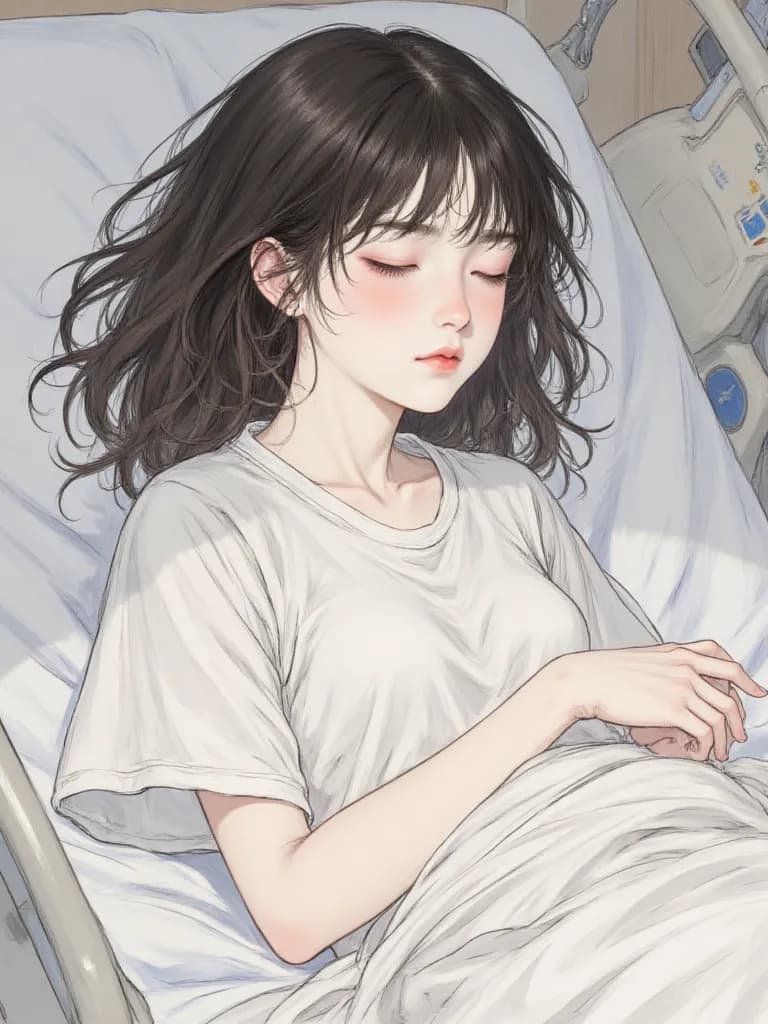 Thumbnail of лилия
