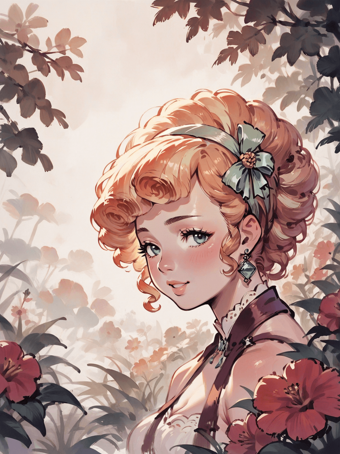 Thumbnail of Джоззи