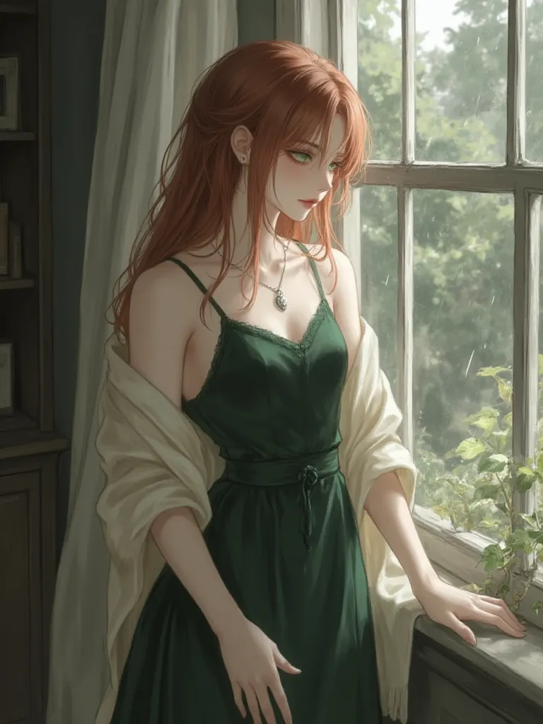 Thumbnail of Sofia